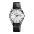 Rado HyperChrome R32254025