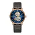 Rado Coupole Classic Open Heart R22895215