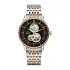 Rado Coupole Classic Open Heart R22894163