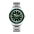 Rado Captain Cook Automatic - Hrithik Roshan Special Edition R32105319