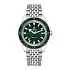 Rado Captain Cook Automatic R32505318