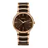 Rado Centrix R30023302