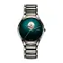 Rado True Round Secret R27108322