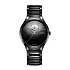 Rado True Round Secret R27107152