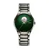 Rado True Round Secret R27108312