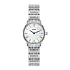 Rado Coupole Classic R22897943