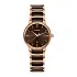 Rado Centrix R30024302