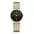 Rado Florence R48913153