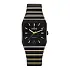Rado Anatom Automatic R10200152