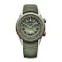 Raymond Weil Freelancer GMT Worldtimer 2765-SBC-52001