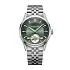 Raymond Weil Freelancer 2780-ST-52001