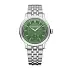 Raymond Weil Millesime 2930-ST-52001