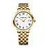 Raymond Weil Toccata 5485-P-00300
