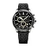 Raymond Weil Tango Quartz Chronograph 8570-SR1-20701