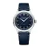 Raymond Weil Millesime 2925-STC-50001