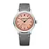 Raymond Weil Millesime 2925-STC-80001