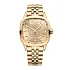 Raymond Weil Freelancer 2490-P-10051