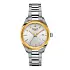 Tissot PR100 34mm T150.210.21.031.00