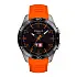 Tissot T-Touch Connect Sport T153.420.47.051.02