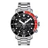 Tissot Seastar 1000 Chronograph T120.417.11.051.01