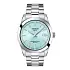 Tissot Gentleman Powermatic 80 Silicium T127.407.11.351.00