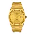 Tissot PRX Powermatic 80 T137.407.33.021.00