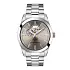 Tissot Gentleman Powermatic 80 Open Heart T127.407.11.081.00