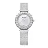 Chopard L'Heure du Diamant Round 10A178-1301
