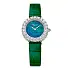 Chopard L'Heure du Diamant Round 13A178-1316