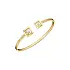 Chopard Happy Diamonds 85A114-0002