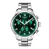 Tissot Chrono XL Classic T116.617.11.092.00