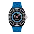 Tissot Sideral Powermatic 80 T145.407.97.057.01