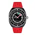 Tissot Sideral Powermatic 80 T145.407.97.057.02