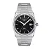 Tissot PRX Powermatic 80 T137.407.11.051.00