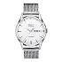 Tissot Heritage Visodate Automatic T019.430.11.031.00