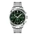 Tissot PR100 Chronograph T150.417.11.091.00