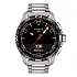Tissot T-Touch Connect Solar T121.420.44.051.00