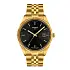 Tissot Ballade 40mm T156.410.33.051.00
