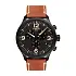 Tissot Chrono XL T116.617.36.057.00