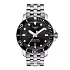 Tissot Seastar 1000 Powermatic 80 T120.407.11.051.00