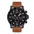 Tissot Supersport Chrono T125.617.36.051.01