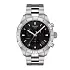 Tissot PR 100 Sport Gent Chronograph T101.617.11.051.00