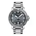 Tissot Seastar 1000 Powermatic 80 T120.407.11.081.01