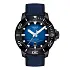 Tissot Seastar 2000 Professional Automatic T120.607.37.041.00