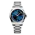 Longines Conquest L3.720.4.92.6