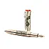 Montblanc Writers Edition Homage to Rudyard Kipling Tribute Rollerball pero MB119863