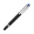 Montblanc StarWalker Doué Fineliner pero MB132510
