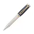 Montblanc Writers Edition Jane Austen Kuličkové pero MB130674