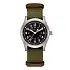 Hamilton Khaki Field Mechanical 42mm H69529933