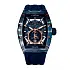 Cvstos Challenge Jetliner PS/Blue Steel 5N Comp/Tequila Barajas A10103.4103001